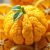 Ugli fruit – zdrowe właściwości i zastosowanie w diecie