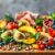 Dieta na trądzik hormonalny – co jeść, aby poprawić stan skóry?