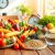 Dieta 8/16 – zasady, efekty i jak zacząć zdrowe odżywianie
