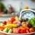 Dieta 1200 kcal – skuteczna metoda odchudzania czy ryzyko zdrowotne?
