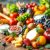 Dieta eliminacyjna – zasady, wskazania i jak ją stosować?