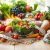 Zdrowa dieta odchudzająca dla nastolatków – kluczowe zasady