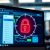 Co pracodawca widzi przez VPN? Monitorowanie aktywności pracowników