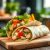 Tortilla na zimno – zdrowa i szybka przekąska do pracy