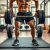 Glute bridge ze sztangą – jak prawidłowo wykonać to ćwiczenie?