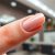 Krzywa C w manicure: jak ją zbudować i dlaczego jest ważna?