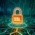 Co to jest hosting SSL? Kluczowe aspekty bezpieczeństwa strony