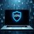 Co to jest VPN? Jak chroni twoje dane i prywatność online?