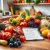 Jak samodzielnie ułożyć skuteczną dietę odchudzającą?