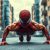 Pompki spidermana – zalety, technika i błędy do uniknięcia